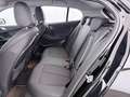 BMW 118 i Limousine Sport Line Aut LED NAVI SITZHZG Schwarz - thumbnail 25