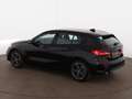 BMW 118 i Limousine Sport Line Aut LED NAVI SITZHZG Schwarz - thumbnail 6