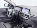 BMW 118 i Limousine Sport Line Aut LED NAVI SITZHZG Schwarz - thumbnail 14