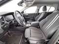 BMW 118 i Limousine Sport Line Aut LED NAVI SITZHZG Schwarz - thumbnail 17