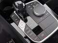BMW 118 i Limousine Sport Line Aut LED NAVI SITZHZG Schwarz - thumbnail 20
