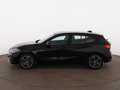 BMW 118 i Limousine Sport Line Aut LED NAVI SITZHZG Schwarz - thumbnail 5