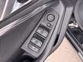 BMW 118 i Limousine Sport Line Aut LED NAVI SITZHZG Schwarz - thumbnail 23