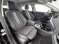 BMW 118 i Limousine Sport Line Aut LED NAVI SITZHZG Schwarz - thumbnail 15