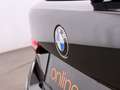 BMW 118 i Limousine Sport Line Aut LED NAVI SITZHZG Schwarz - thumbnail 10