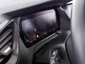 BMW 118 i Limousine Sport Line Aut LED NAVI SITZHZG Schwarz - thumbnail 16