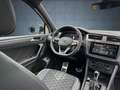 Volkswagen Tiguan Allspace R-Line 2.0 TSI AHK/StHz/Pano/20" Weiß - thumbnail 20