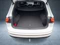 Volkswagen Tiguan Allspace R-Line 2.0 TSI AHK/StHz/Pano/20" Weiß - thumbnail 13