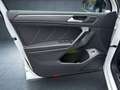 Volkswagen Tiguan Allspace R-Line 2.0 TSI AHK/StHz/Pano/20" Weiß - thumbnail 24