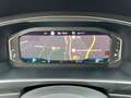 Volkswagen Tiguan Allspace R-Line 2.0 TSI AHK/StHz/Pano/20" Weiß - thumbnail 10