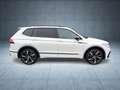 Volkswagen Tiguan Allspace R-Line 2.0 TSI AHK/StHz/Pano/20" Weiß - thumbnail 6