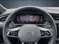 Volkswagen Tiguan Allspace R-Line 2.0 TSI AHK/StHz/Pano/20" Weiß - thumbnail 25