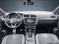 Volkswagen Tiguan Allspace R-Line 2.0 TSI AHK/StHz/Pano/20" Weiß - thumbnail 11