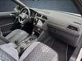 Volkswagen Tiguan Allspace R-Line 2.0 TSI AHK/StHz/Pano/20" Weiß - thumbnail 14