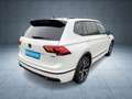 Volkswagen Tiguan Allspace R-Line 2.0 TSI AHK/StHz/Pano/20" Weiß - thumbnail 5