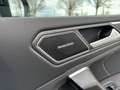 Volkswagen Tiguan Allspace R-Line 2.0 TSI AHK/StHz/Pano/20" Weiß - thumbnail 23