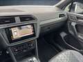 Volkswagen Tiguan Allspace R-Line 2.0 TSI AHK/StHz/Pano/20" Weiß - thumbnail 28