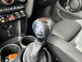 MINI Cooper S John Cooper Works Trim HUD LED ACC adLED ParkAss R Grau - thumbnail 13
