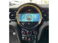MINI Cooper S John Cooper Works Trim HUD LED ACC adLED ParkAss R Grau - thumbnail 11
