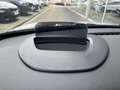 MINI Cooper S John Cooper Works Trim HUD LED ACC adLED ParkAss R Grau - thumbnail 10