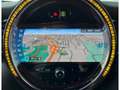 MINI Cooper S John Cooper Works Trim HUD LED ACC adLED ParkAss R Grau - thumbnail 12