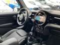 MINI Cooper S John Cooper Works Trim HUD LED ACC adLED ParkAss R Grau - thumbnail 7