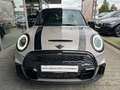 MINI Cooper S John Cooper Works Trim HUD LED ACC adLED ParkAss R Grau - thumbnail 2