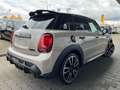 MINI Cooper S John Cooper Works Trim HUD LED ACC adLED ParkAss R Grau - thumbnail 3