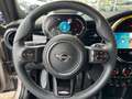 MINI Cooper S John Cooper Works Trim HUD LED ACC adLED ParkAss R Grau - thumbnail 8