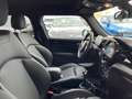 MINI Cooper S John Cooper Works Trim HUD LED ACC adLED ParkAss R Grau - thumbnail 6