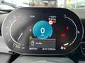 MINI Cooper S John Cooper Works Trim HUD LED ACC adLED ParkAss R Grau - thumbnail 9