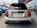 MINI Cooper S John Cooper Works Trim HUD LED ACC adLED ParkAss R Grau - thumbnail 4