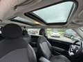 MINI Cooper Clubman Cooper Blanc - thumbnail 5