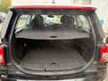 MINI Cooper Clubman Cooper Blanc - thumbnail 16