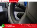 Opel Vivaro-e L3 75 kWh GROOT ACCUPAKKET! CarPlay/ Camera/ Navi/ Weiß - thumbnail 14