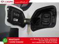 Opel Vivaro-e L3 75 kWh GROOT ACCUPAKKET! CarPlay/ Camera/ Navi/ Wit - thumbnail 23