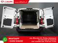 Opel Vivaro-e L3 75 kWh GROOT ACCUPAKKET! CarPlay/ Camera/ Navi/ Wit - thumbnail 5