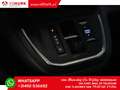 Opel Vivaro-e L3 75 kWh GROOT ACCUPAKKET! CarPlay/ Camera/ Navi/ Weiß - thumbnail 17