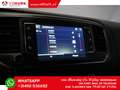 Opel Vivaro-e L3 75 kWh GROOT ACCUPAKKET! CarPlay/ Camera/ Navi/ Blanc - thumbnail 19