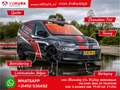 Opel Vivaro-e L3 75 kWh GROOT ACCUPAKKET! CarPlay/ Camera/ Navi/ Weiß - thumbnail 4