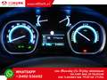 Opel Vivaro-e L3 75 kWh GROOT ACCUPAKKET! CarPlay/ Camera/ Navi/ Blanc - thumbnail 16