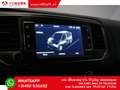 Opel Vivaro-e L3 75 kWh GROOT ACCUPAKKET! CarPlay/ Camera/ Navi/ Weiß - thumbnail 21
