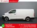 Opel Vivaro-e L3 75 kWh GROOT ACCUPAKKET! CarPlay/ Camera/ Navi/ Blanc - thumbnail 10