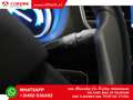Opel Vivaro-e L3 75 kWh GROOT ACCUPAKKET! CarPlay/ Camera/ Navi/ Weiß - thumbnail 15