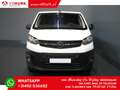 Opel Vivaro-e L3 75 kWh GROOT ACCUPAKKET! CarPlay/ Camera/ Navi/ Blanc - thumbnail 7