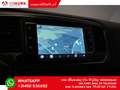 Opel Vivaro-e L3 75 kWh GROOT ACCUPAKKET! CarPlay/ Camera/ Navi/ Blanc - thumbnail 20