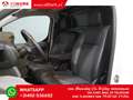 Opel Vivaro-e L3 75 kWh GROOT ACCUPAKKET! CarPlay/ Camera/ Navi/ Wit - thumbnail 13