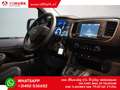Opel Vivaro-e L3 75 kWh GROOT ACCUPAKKET! CarPlay/ Camera/ Navi/ Wit - thumbnail 3