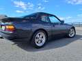 Porsche 944 944 2.5 Turbo Gris - thumbnail 3