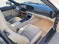 Porsche 944 944 2.5 Turbo Gris - thumbnail 4